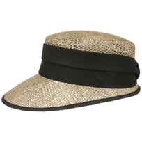 Breezy Stropet by Lipodo - 34,95 &euro;