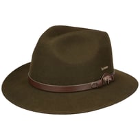 Brendach Outdoor Jacht Hoed - 119,00 &euro;