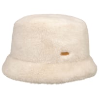Bretia Stoffen Hoed by Barts - 44,99 &euro;