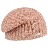 Brevala Beanie Muts by Seeberger - 29,95 &euro;