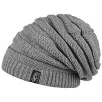 Brian Oversize Beanie by Chillouts - 27,99 &euro;