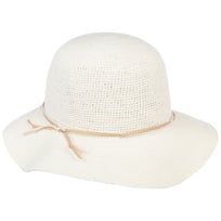Brigitta Panamahoed by Mayser - 189,00 &euro;