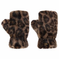 Brimatu Vingerloze Handschoenen by Barts - 44,99 &euro;