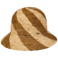 Brindabella Raffia Hoed by Barts - 39,99 &euro;