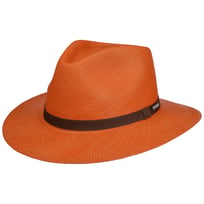 Brisa Traveller Panamahoed by Stetson - 249,00 &euro;