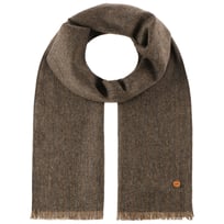 Brit Chic Merino Wollen Sjaal by Mayser - 79,90 &euro;