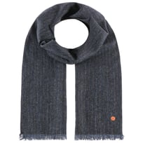 Brit Chic Merino Wollen Sjaal by Mayser - 79,90 &euro;
