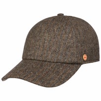 Brit Chic Morgan Merino Pet by Mayser - 89,90 &euro;