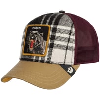Brit Panther by Goorin - 49,95 &euro;