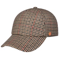 British Houndstooth Pet by Mayser - 89,90 &euro;