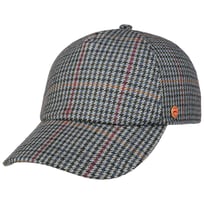 British Houndstooth Pet by Mayser - 89,90 &euro;
