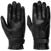 Britt Touchscreen Handschoenen by Pearlwood - 69,00 &euro;