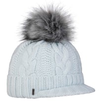 Britta Cable Knit Muts by McBURN - 59,95 &euro;