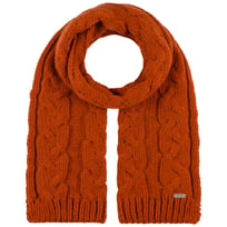 Britta Gebreide Sjaal by McBURN - 49,95 &euro;