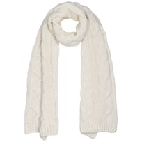 Britta Gebreide Sjaal by McBURN - 49,95 &euro;