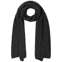 Britta Gebreide Sjaal by McBURN - 49,95 &euro;