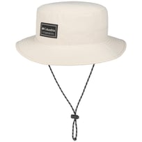 Broad Spectrum II Booney Stoffen Hoed by Columbia - 44,95 &euro;