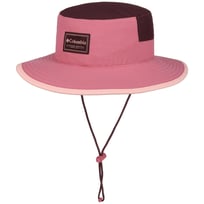 Broad Spectrum II Booney Stoffen Hoed by Columbia - 44,95 &euro;