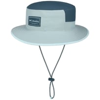 Broad Spectrum II Booney Stoffen Hoed by Columbia - 44,95 &euro;