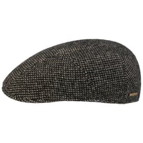 Brockton Wool Ivy Pet by Stetson - 99,00 &euro;