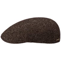 Brockton Wool Ivy Pet by Stetson - 99,00 &euro;