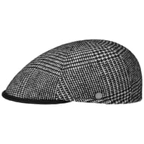 Brockway Wool Pet by Lierys - 119,00 &euro;