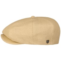 Brood Lightweight Pet by Brixton - 49,95 &euro;