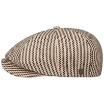 Brood Newport Pet by Brixton - 49,95 &euro;