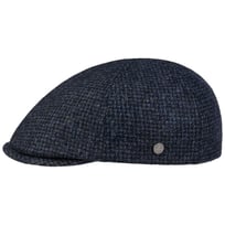 Brookings Wool Driver Pet by Lierys - 79,90 &euro;