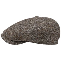 Brooklin Donegal Pet by Stetson - 129,00 &euro;