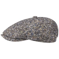 Brooklin Donegal Pet by Stetson - 129,00 &euro;