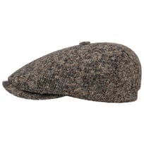 Brooklin Donegal Pet by Stetson - 129,00 &euro;