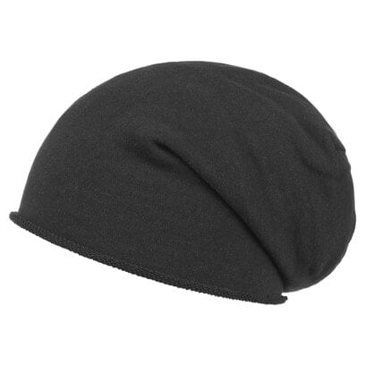Brooklin Oversize Beanie - 17,95 &euro;