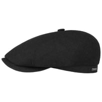 Brooklin Wool Cashmere Pet by Stetson - 99,00 &euro;