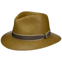 Brooks Panamahoed by Bailey 1922 - 179,00 &euro;