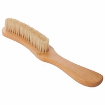 Brosse � Chapeau by Stetson - 19,95 &euro;