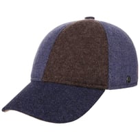 Brownsboro Pet by Lierys - 99,95 &euro;