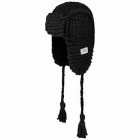 Brubru Bomber Inca Muts by Barts - 44,99 &euro;