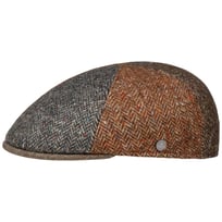 Bruceville Pet by Lierys - 109,00 &euro;