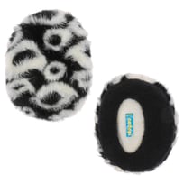 Bubbles Earbags Oorverwarmer - 19,95 &euro;