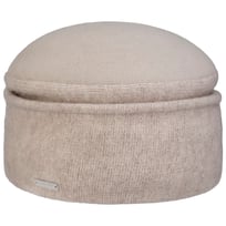 Bubett Haarvilthoed by Seeberger - 179,00 &euro;