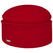 Bubett Haarvilthoed by Seeberger - 179,00 &euro;