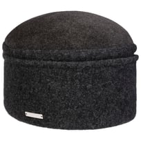 Bubett Haarvilthoed by Seeberger - 179,00 &euro;