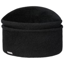 Bubett Haarvilthoed by Seeberger - 179,00 &euro;