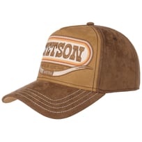 Buffalo Horn Pet by Stetson - 49,00 &euro;