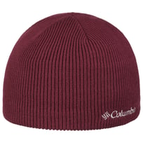Bugaboo Omni-Heat Beanie Muts by Columbia - 29,95 &euro;