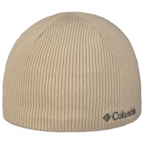 Bugaboo Omni-Heat Beanie Muts by Columbia - 29,95 &euro;