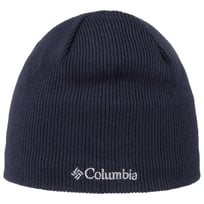 Bugaboo Omni-Heat Beanie Muts by Columbia - 29,95 &euro;