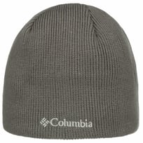 Bugaboo Omni-Heat Beanie Muts by Columbia - 29,95 &euro;