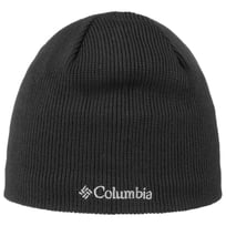 Bugaboo Omni-Heat Beanie Muts by Columbia - 29,95 &euro;